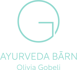 ayurvedabaern-logo