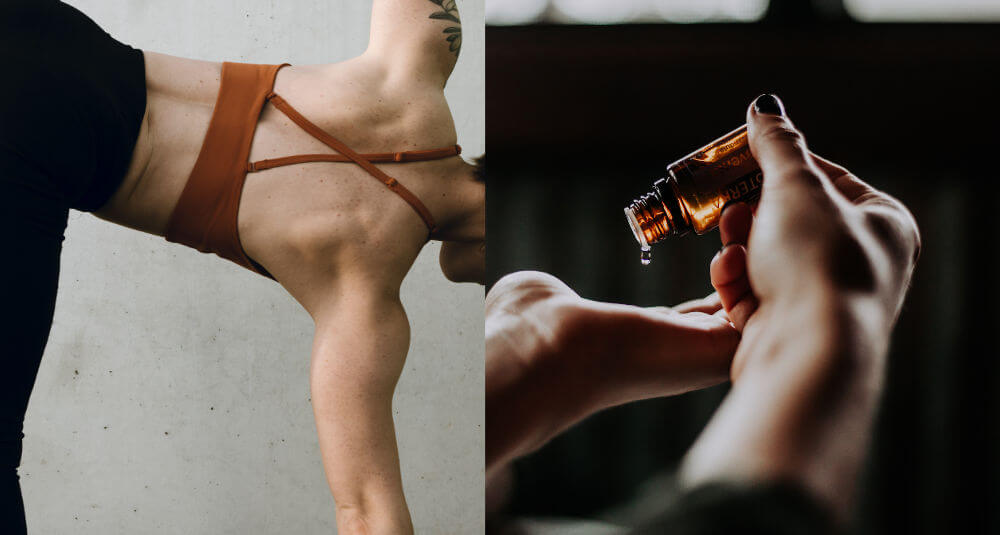 ayurvedabaern-workshops-sonntags